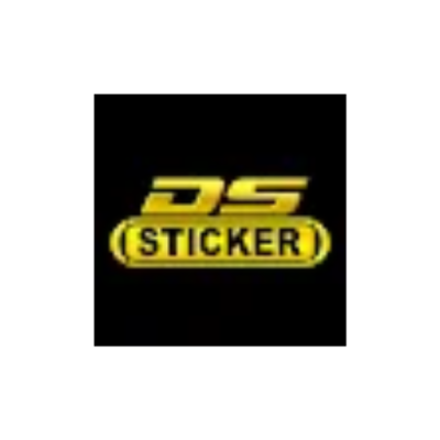 DSSticker-1-400×400