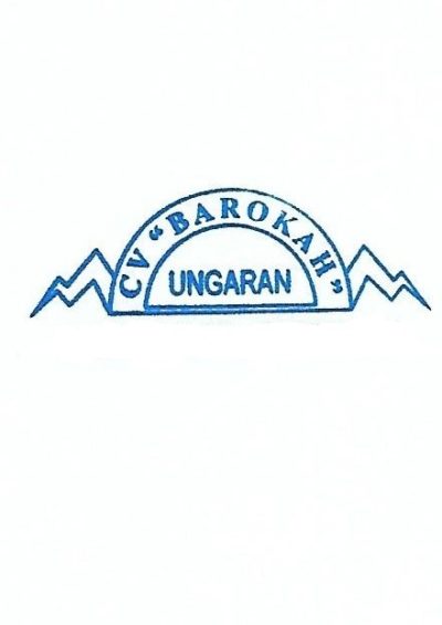 Inkedstempel-Barokah_LI-400×565