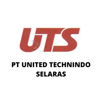 PT-UNITED-TECHNINDO-SELARAS-1-400×400