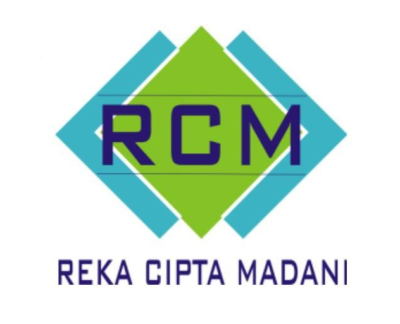 Screenshot_222-400×324