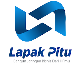 logo-lapak-pitu