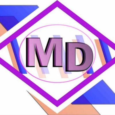 mario-darwin-400×400