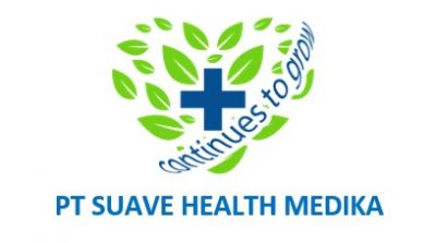 suave-health-medika-400×223