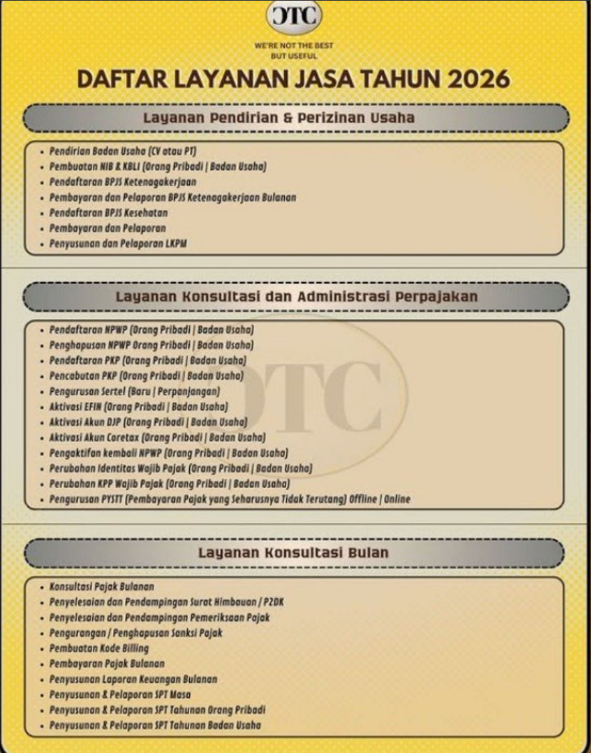 Screenshot 2026-04-11 175803